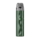 elf-bar-elfx-mini-pod-elektronicka-cigareta-1000-mah-forest