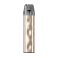 elf-bar-elfx-mini-pod-elektronicka-cigareta-1000-mah-gold