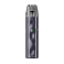 elf-bar-elfx-mini-pod-elektronicka-cigareta-1000-mah-grey