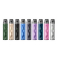 elf-bar-elfx-mini-pod-elektronicka-cigareta-1000-mah