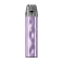 elf-bar-elfx-mini-pod-elektronicka-cigareta-1000-mah-lilac