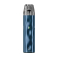 elf-bar-elfx-mini-pod-elektronicka-cigareta-1000-mah-ocean