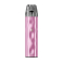 elf-bar-elfx-mini-pod-elektronicka-cigareta-1000-mah-pink