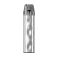 elf-bar-elfx-mini-pod-elektronicka-cigareta-1000-mah-silver