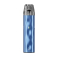 elf-bar-elfx-mini-pod-elektronicka-cigareta-1000-mah-sky