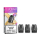 cartridge-elf-bar-elfx-dual-pod-2-ml