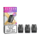 cartridge-elf-bar-elfx-dual-pod-2-ml