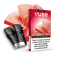 vuse-epod-pro-predplnena-cartridge-watermelon-ice-ledovy-meloun-18-mg