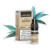 e-liquid-emporio-agave