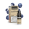 e-liquid-emporio-blueberry
