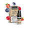 e-liquid-emporio-forest-fruit