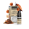 E-liquid Emporio Gold Tobacco