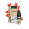 E-liquid Emporio Melon