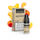 E-liquid Emporio Peach