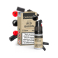 E-liquid Emporio Red Baron