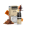 E-liquid Emporio RY4