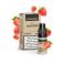 E-liquid Emporio Strawberry