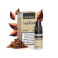 E-liquid Emporio Tobacco
