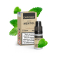 e-liquid-emporio-mentol-10-ml