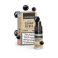 e-liquid-emporio-cerny-rybiz-10-ml