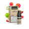 e-liquid-emporio-apple-10-ml
