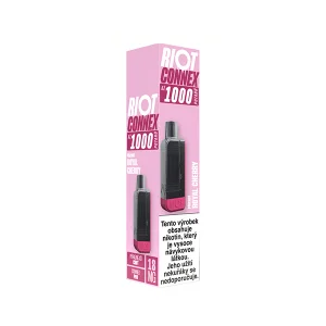 riot-connex-1000-cartridge-cherry-cola-tresnova-kola