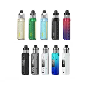 voopoo-drag-s2-elektronicka-cigareta-2500-mah
