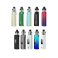voopoo-drag-s2-elektronicka-cigareta-2500-mah