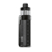 voopoo-drag-s2-elektronicka-cigareta-2500-mah-checkered-black