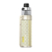 voopoo-drag-s2-elektronicka-cigareta-2500-mah-champagne-golden