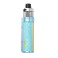 voopoo-drag-s2-elektronicka-cigareta-2500-mah-snow-blue