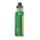 voopoo-drag-s2-elektronicka-cigareta-2500-mah-moss-green