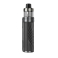 voopoo-drag-s2-elektronicka-cigareta-2500-mah-gray-metal