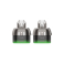 oxva-vprime-pod-cartridge-5-ml