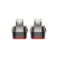 oxva-vprime-pod-cartridge-5-ml