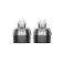 oxva-vprime-pod-cartridge-5-ml