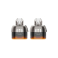 oxva-vprime-pod-cartridge-5-ml