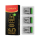 cartridge-oxva-xlim-top-fill-ss-2-ml