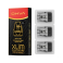 cartridge-oxva-xlim-top-fill-ss-2-ml