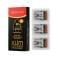 cartridge-oxva-xlim-top-fill-ss-2-ml