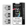 cartridge-oxva-nexlim-2-ml