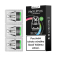 cartridge-oxva-nexlim-2-ml