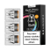 cartridge-oxva-nexlim-2-ml