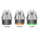 cartridge-oxva-nexlim-2-ml