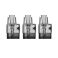 oxva-oneo-pod-cartridge-35ml