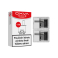 oxva-slimstick-x-cartridge-2ks-2-ml
