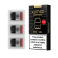 cartridge-oxva-ez-pod-top-fill-3-ml