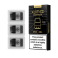 cartridge-oxva-ez-pod-top-fill-3-ml