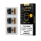 cartridge-oxva-ez-pod-top-fill-3-ml