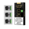 cartridge-oxva-ez-pod-top-fill-3-ml